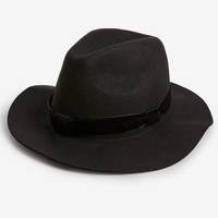 Next Women's Panama Hats