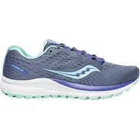 Saucony Women's Lightweight Trainers