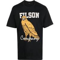 Filson Men's Cotton T-shirts