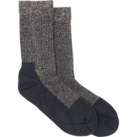 Red Wing Men's Wool Socks