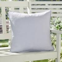 B&Q Waterproof Garden Cushions