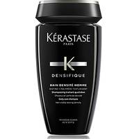 Kerastase Shampoo For Hair Loss