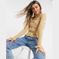 ASOS DESIGN Womens Cardigans With Pockets