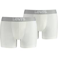 Levi's Boxer Briefs for Men