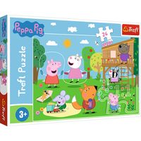 Wilko Children's Games & Puzzles