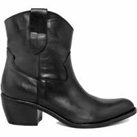 BrandAlley Women's Cowboy Boots
