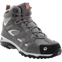 Simply Hike Walking Boots