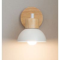 NORCKS Kitchen Wall Lights