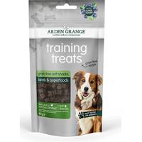 Arden Grange Dog Treats & Chews