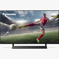 Panasonic 40 Inch Smart TVs
