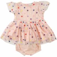 Stella Mccartney Baby Dresses