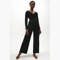 Coast Women's Trousers and Top Sets