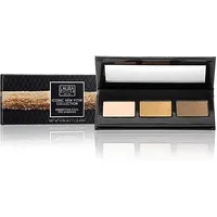 Laura Geller Eyeshadow Palettes