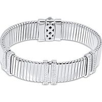 Alberto Amati Women's Link Bracelets