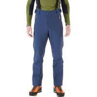 SportsShoes Men's Softshell Trousers