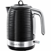 Electric Kettles from Russell Hobbs