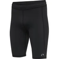 Tennis Point Men's Running Wear