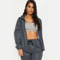 PrettyLittleThing Tracksuits