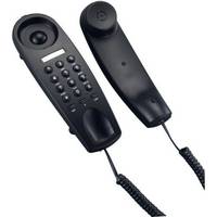 Currys Corded Phones