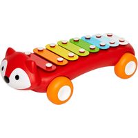 Skip Hop Musical Toys