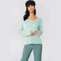 Rut&Circle Women's Jumpers