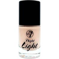Fragrance Direct Highlighters