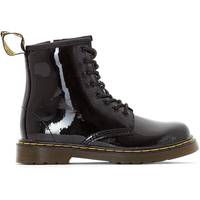 Dr Martens Leather Boots for Girl
