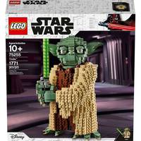 Next Lego Star Wars