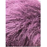 OnBuy Purple Pillows