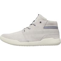 MandM Direct Men's Mid Boots