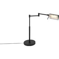 QAZQA LED Desk Lamps