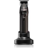 BaByliss PRO Beard Trimmers