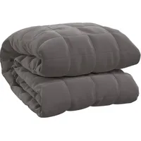 Berkfield Weighted Blankets