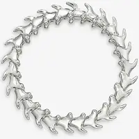 Shaun Leane Women's Silver Bracelets