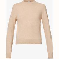Selfridges Women's Embroidered Jumpers