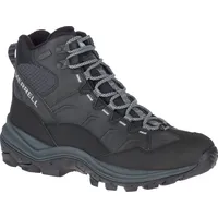 Merrell Men's Black Boots