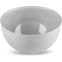 Koziol Salad Bowls