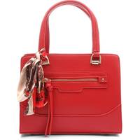 Shop Bellissimo Women's Handbags up to 95% Off | DealDoodle