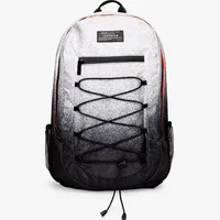 Hype Kids' Backpacks