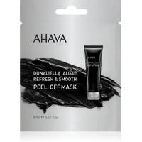 Ahava Skincare for Acne Skin