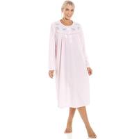 Camille Women's Long Nightdresses