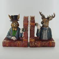 OnBuy Bookends
