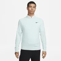 Nike Men's Golf Wear