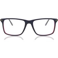 SmartBuyGlasses SmartBuy Collection Men's Rectangle Glasses