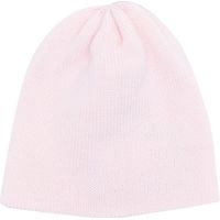 Little Bear Kids' Hats