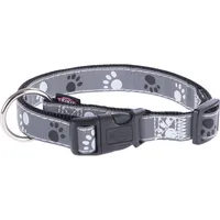 TRIXIE Dog Collars and Leads