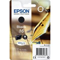Epson Pen Ink and Refills