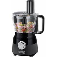 Russell Hobbs Food Processors