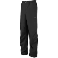 Go Outdoors Men's 3/4 Length Trousers