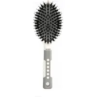 Fragrance Direct Hair Brushes